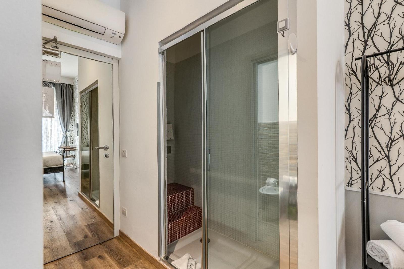 Irooms Campo Dei Fiori Roma